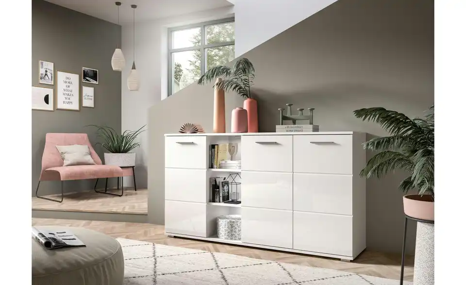 Kommode