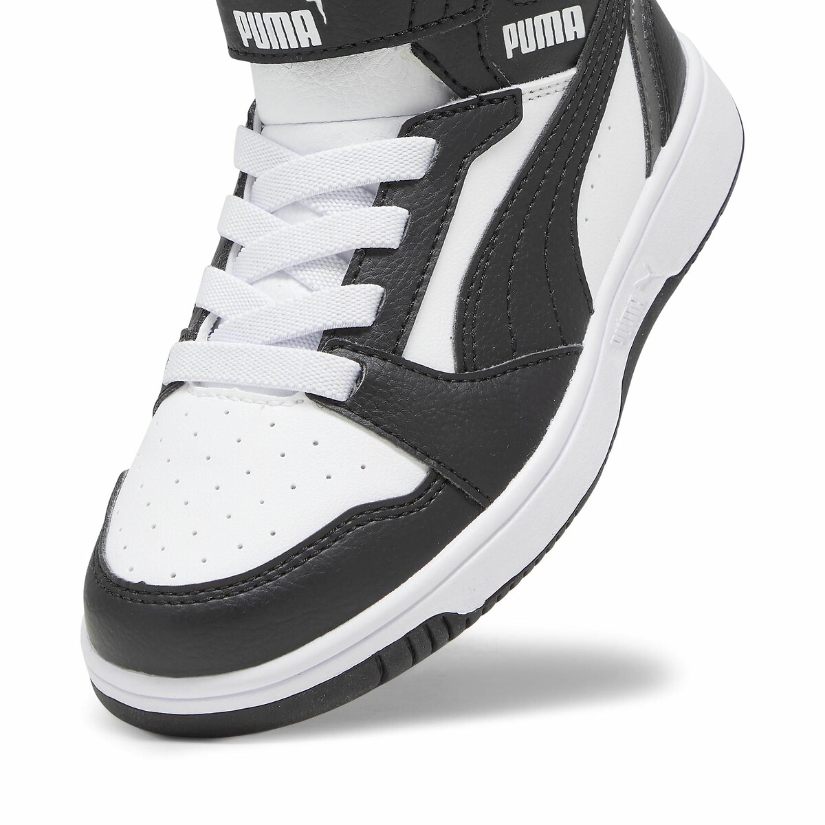 Tênis PUMA Rebound V6 Mid