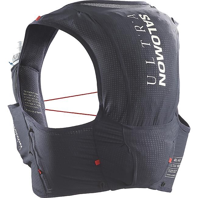 SALOMON - SAC A DOS S-LAB ULTRA 10