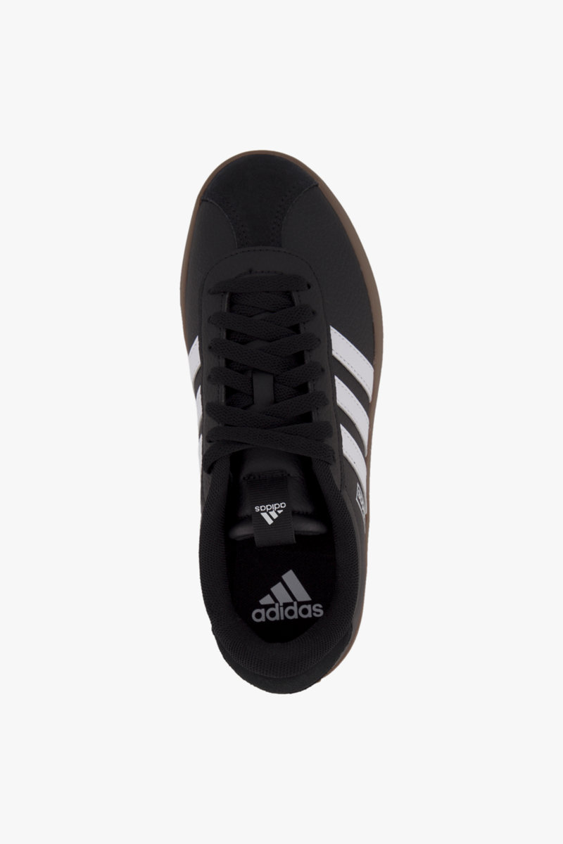 adidas Sportswear VL Court 3.0 Damen Sneaker