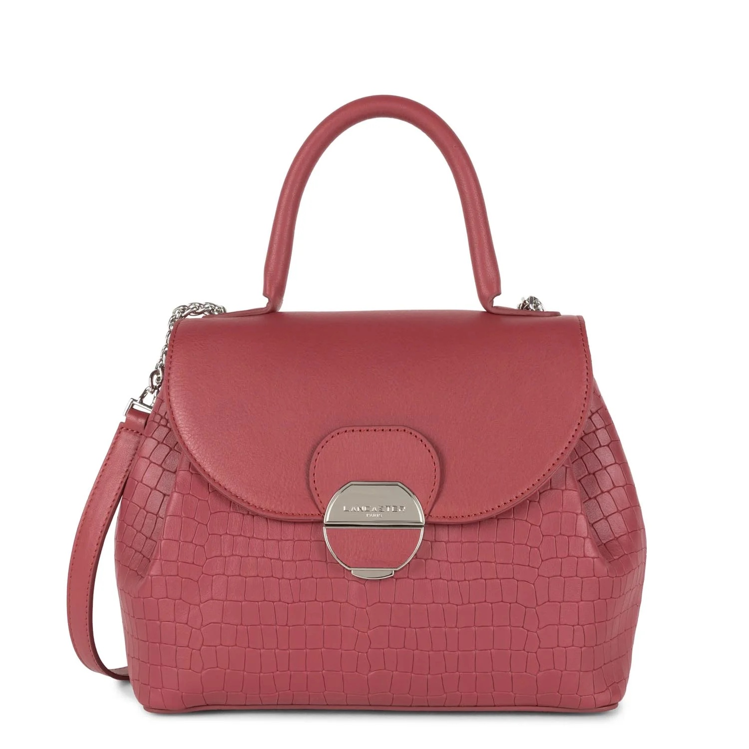 Pia-Sac à main