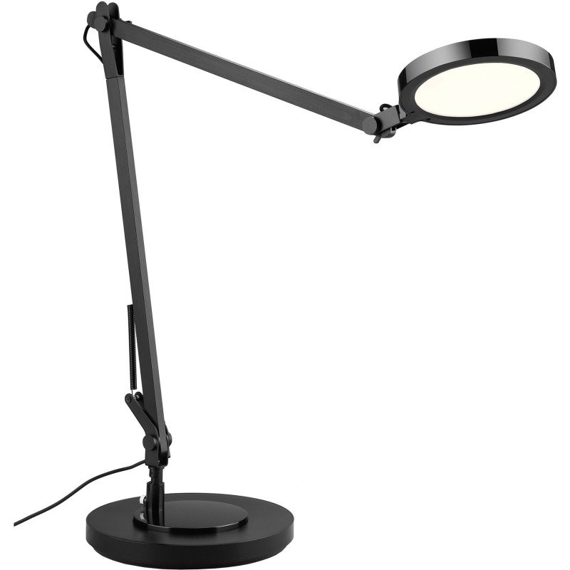 Lampe de bureau VIVA - Aluminor - 10 W