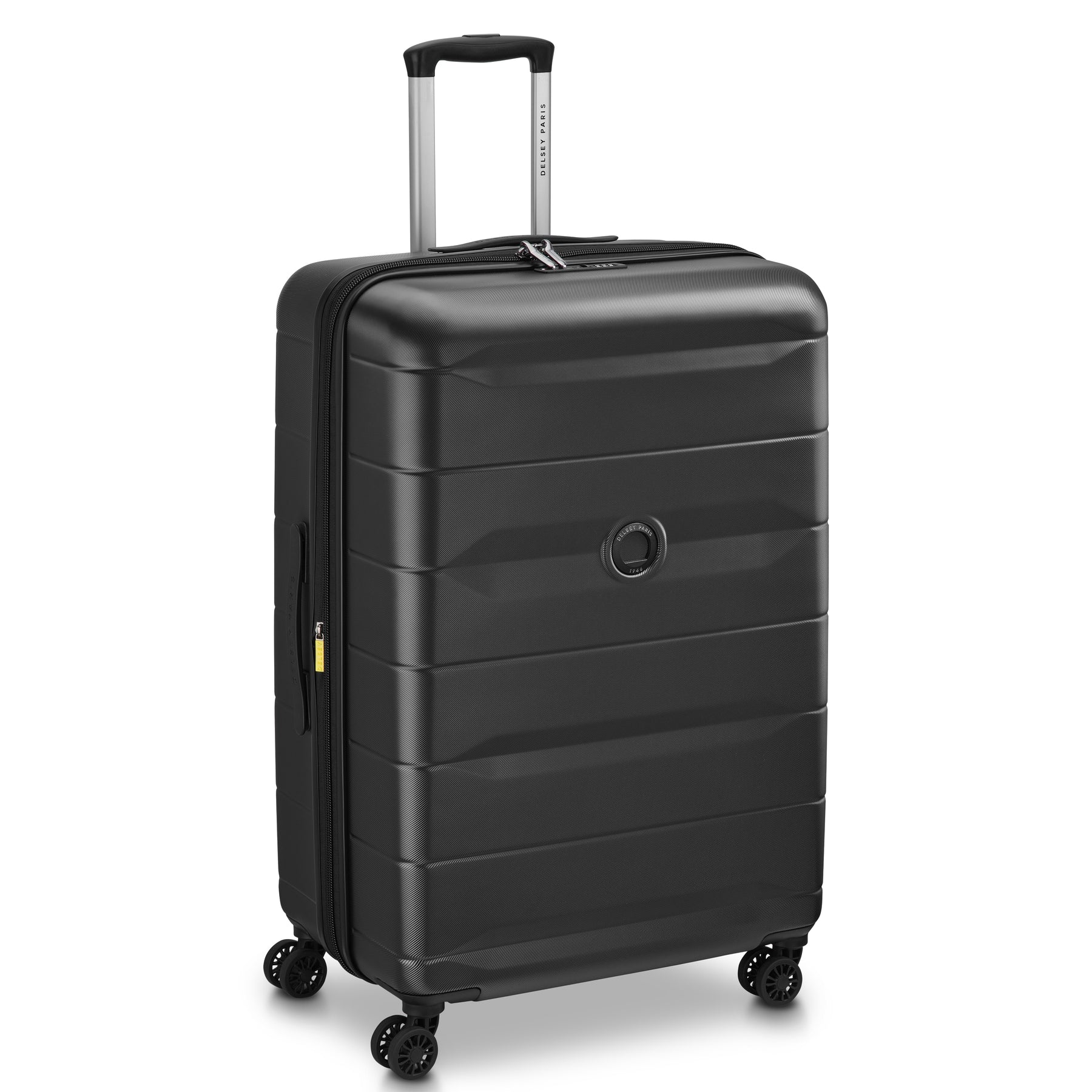 Valise soute - L Extensible (76cm)