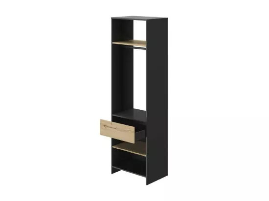 Chambre Adulte Complète (140*200) N°2 - FIP