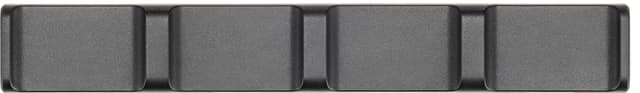 DJI Avata batteriopladningshub