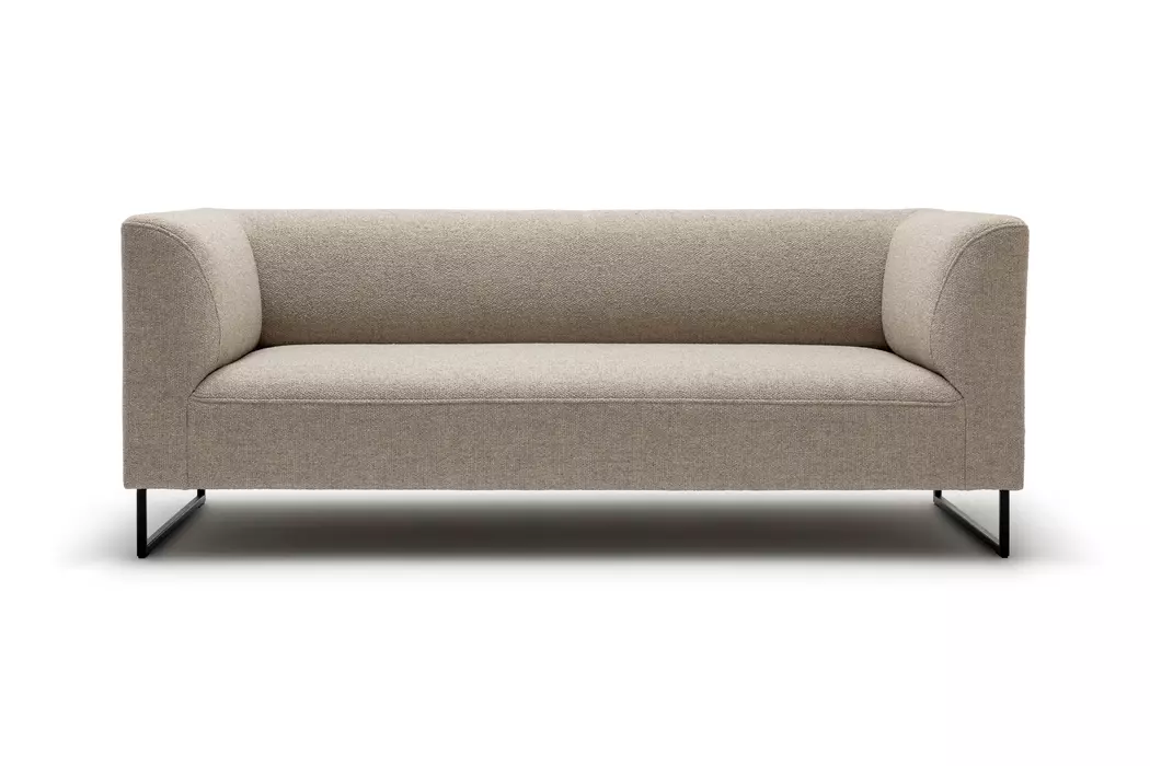 Sofa 160