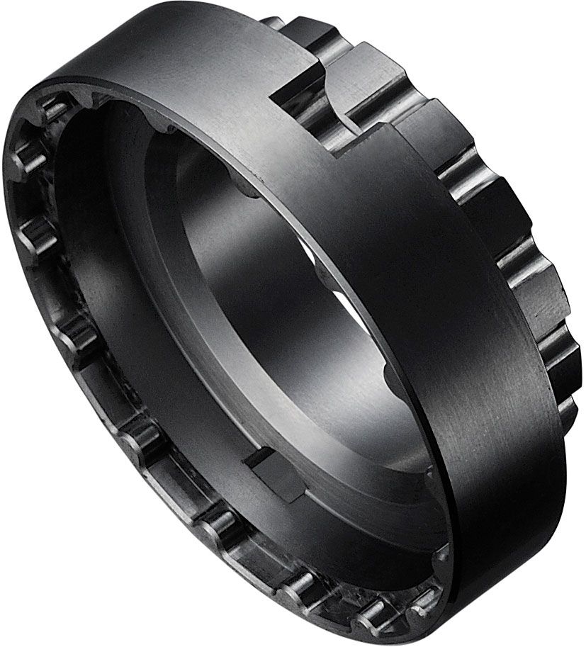 Shimano TL-FC39 Kettenblatt-Montagewerkzeug für FC-E8000/E8050 kaufen | Bike-Discount