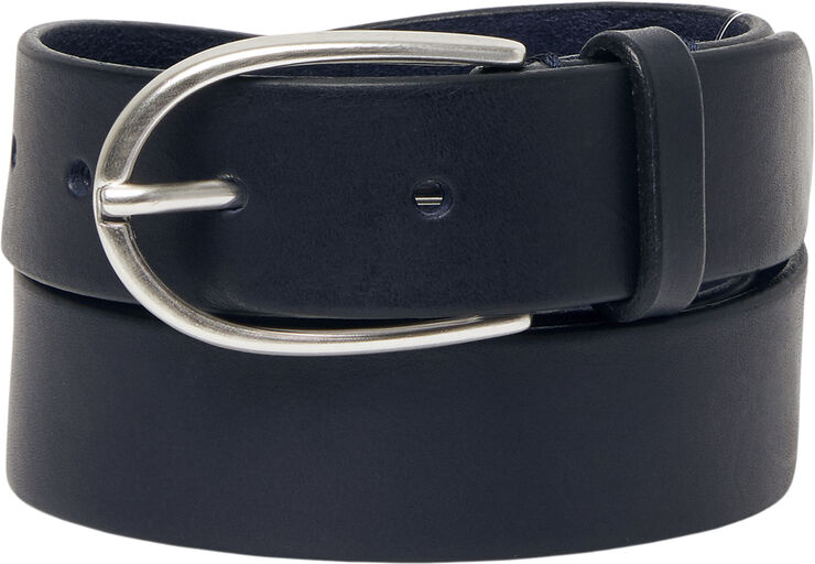 Saddler Harlow Navy