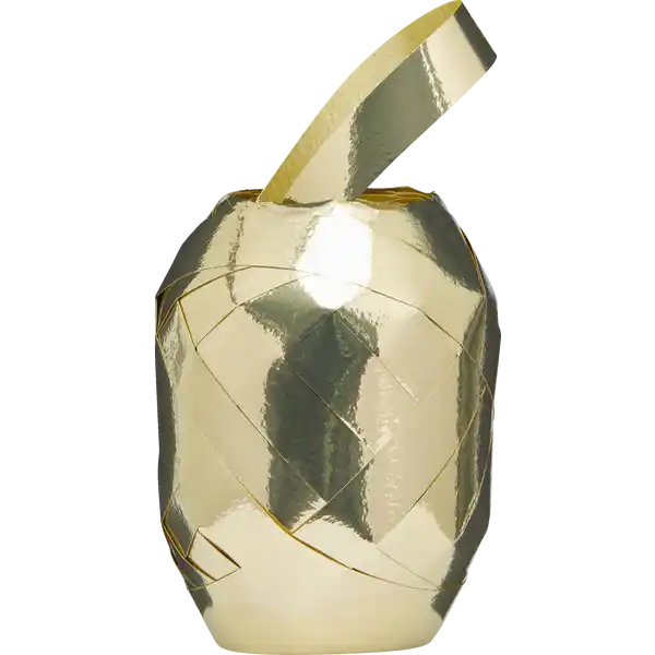 POLYEIKNÄUEL METALLIC PUNKTE / U + Regenb.