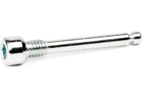 Elvedes Formula Oro Resin Bremseklodser