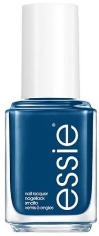 essie Put it on winter 2023 nagellak 1945 13.5ML