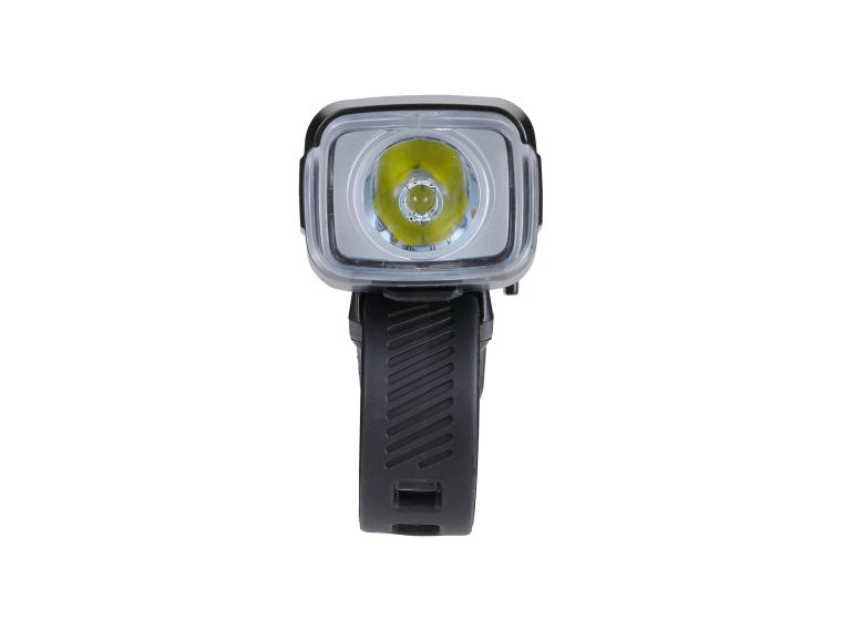 BBB Cycling NanoStrike 600 BLS-161 Koplamp