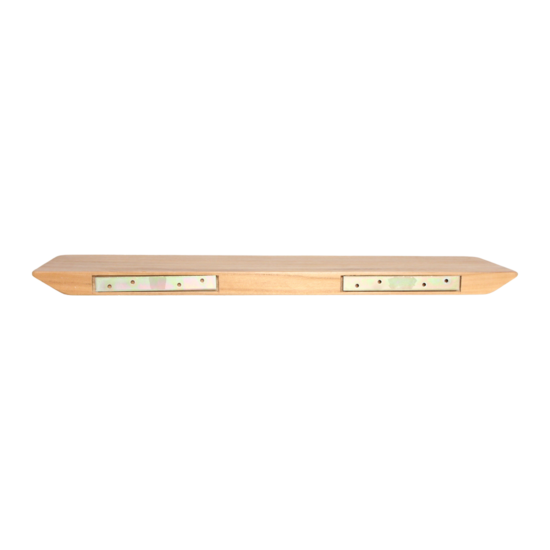 Wandplank Craftsman 60cm - ACCM62A