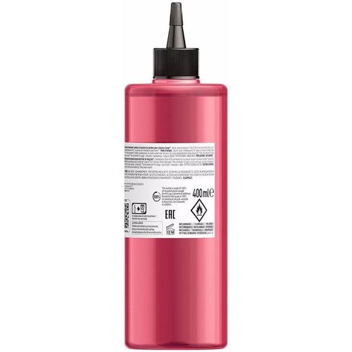 L'oréal - Pro Longer Professional Concentrate Treatment