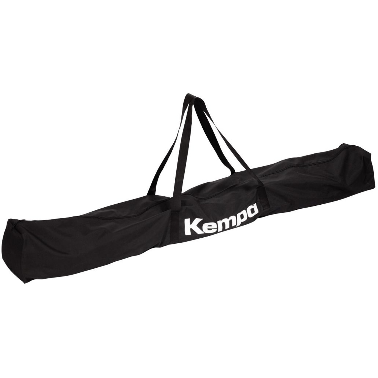 Kempa Jumping Pole Set