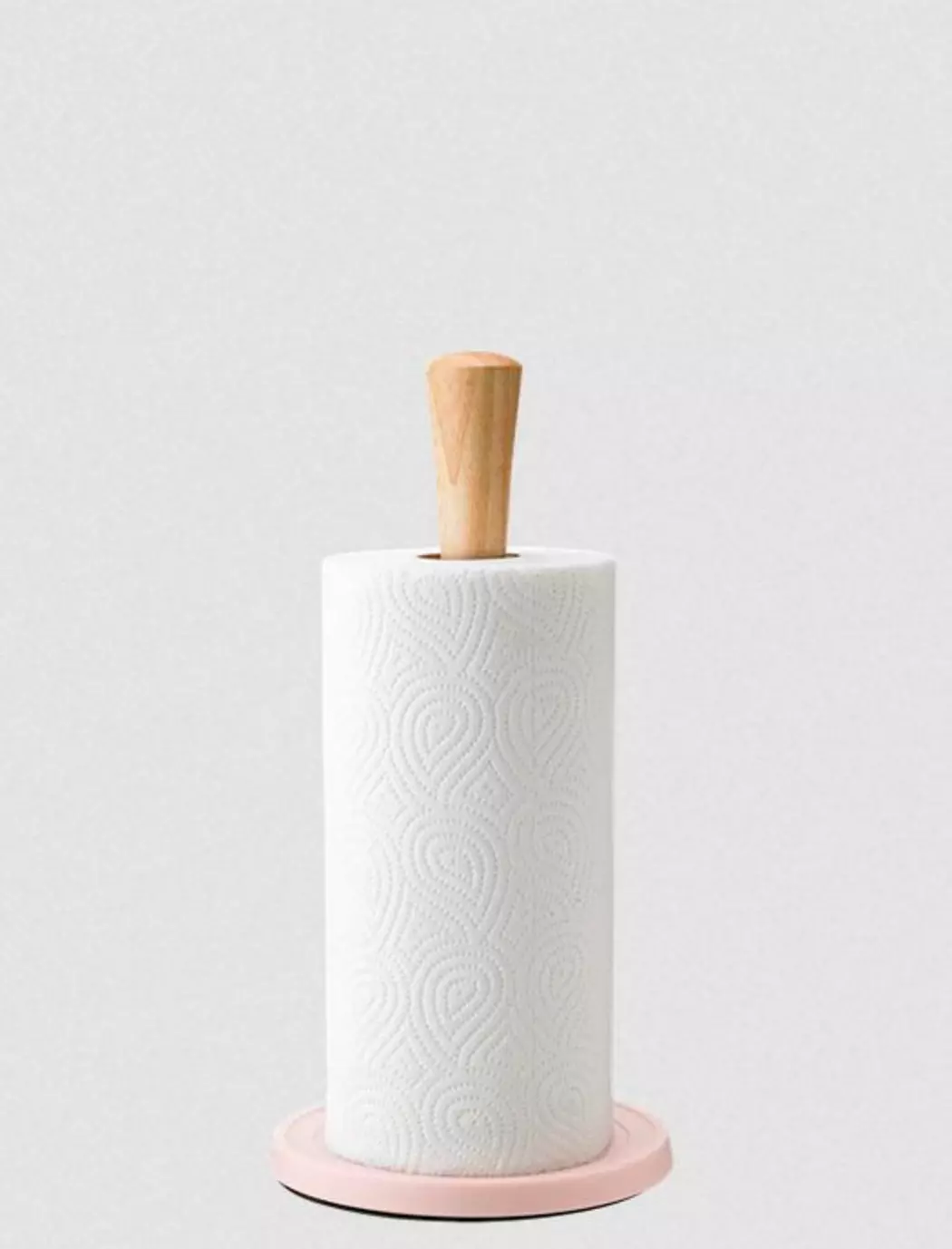 Küchenrollenhalter Roll - IT