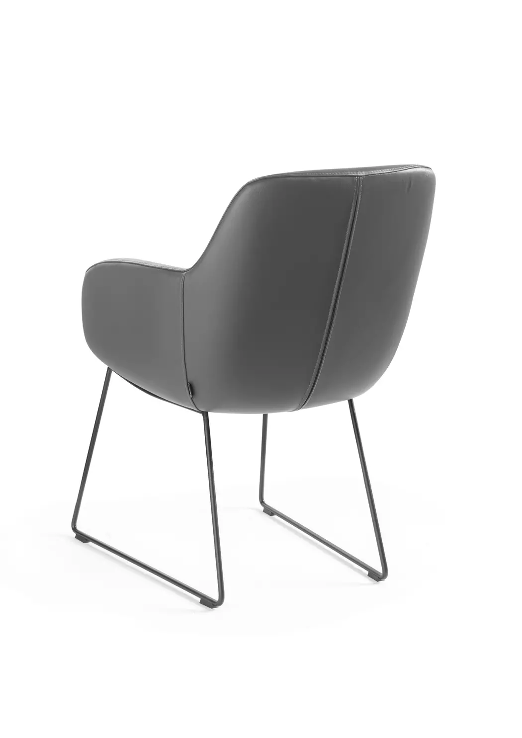 Stuhl Tavia