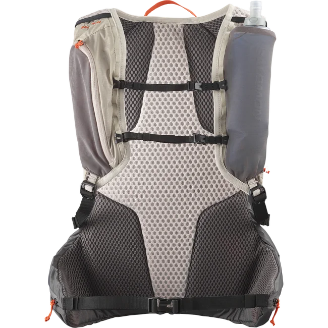 XT 20  Hiking-Tasche Unisex