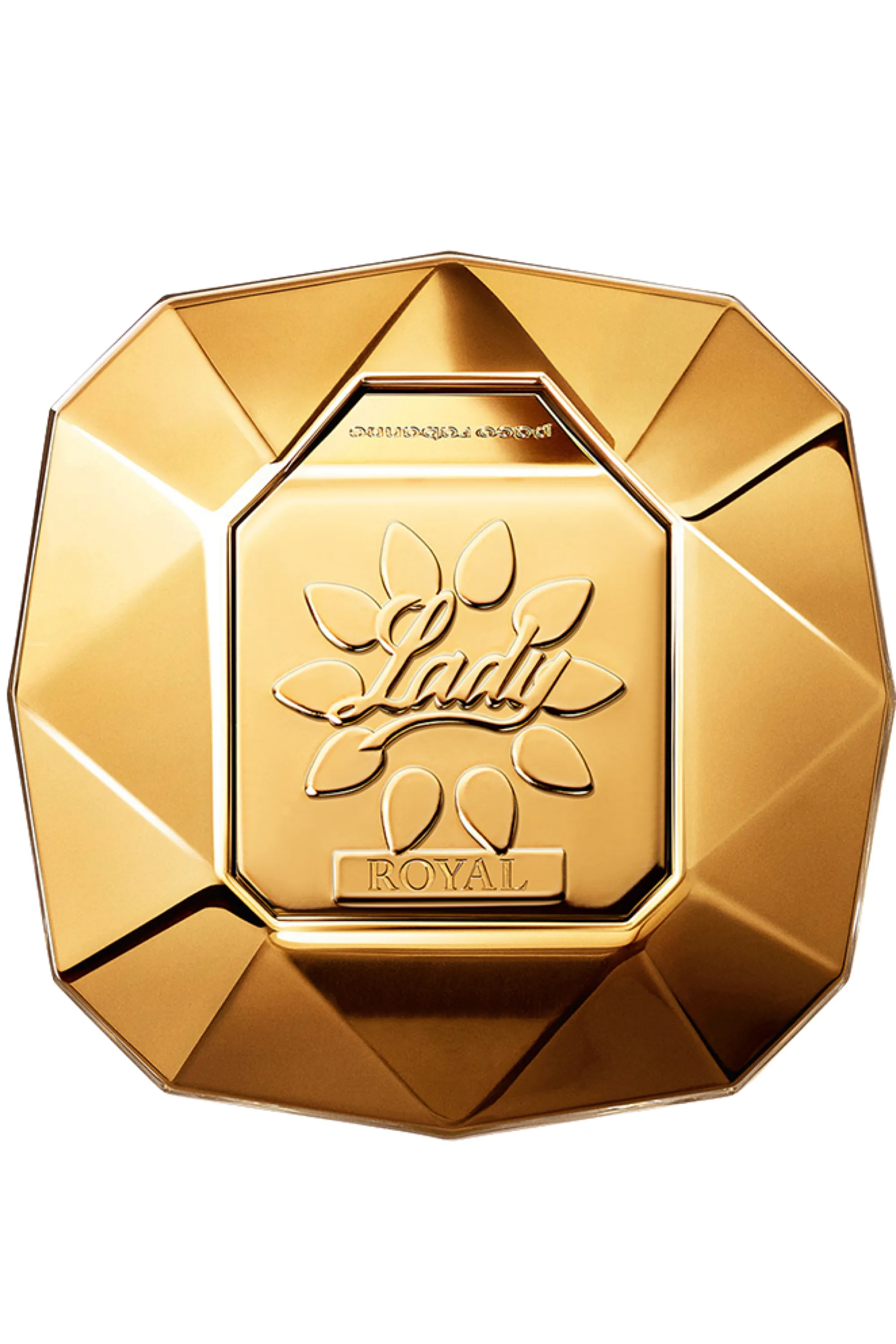 Paco Rabanne Lady Million Royal Eau de Parfum-30 ml