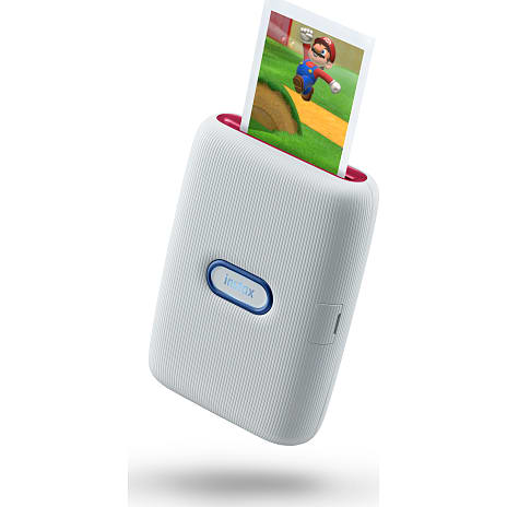 Instax mini Link Special Edition