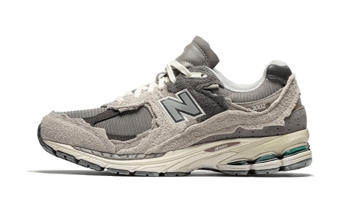 New Balance 2002R Protection Pack Rain Cloud - 48h Delivery