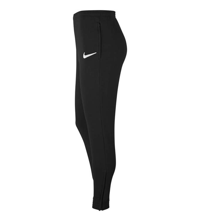 Nike Men Park 's Fleece Voetbalbroek