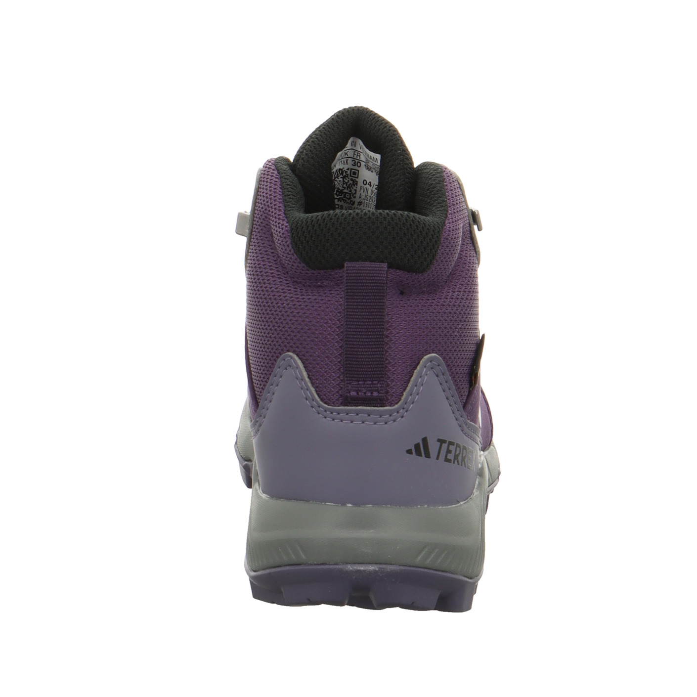 TERREX MID GTX K multicolor