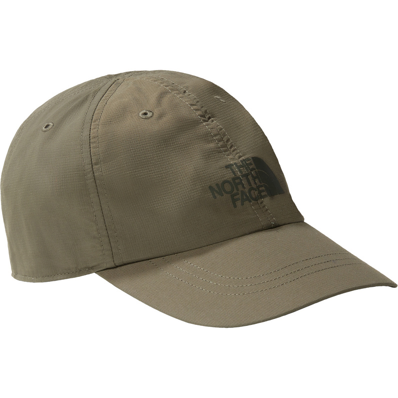 The North Face Horizon Cap