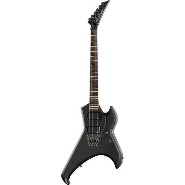 Jackson Pro Rob Cavestany Death Angel