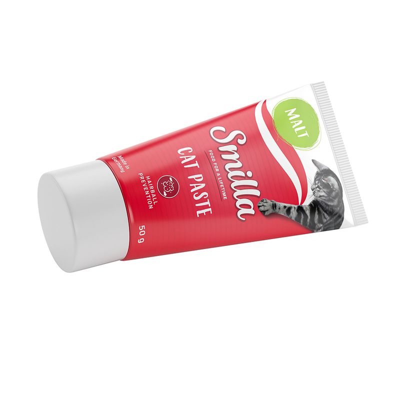 Smilla Pâte au malt 50 g
