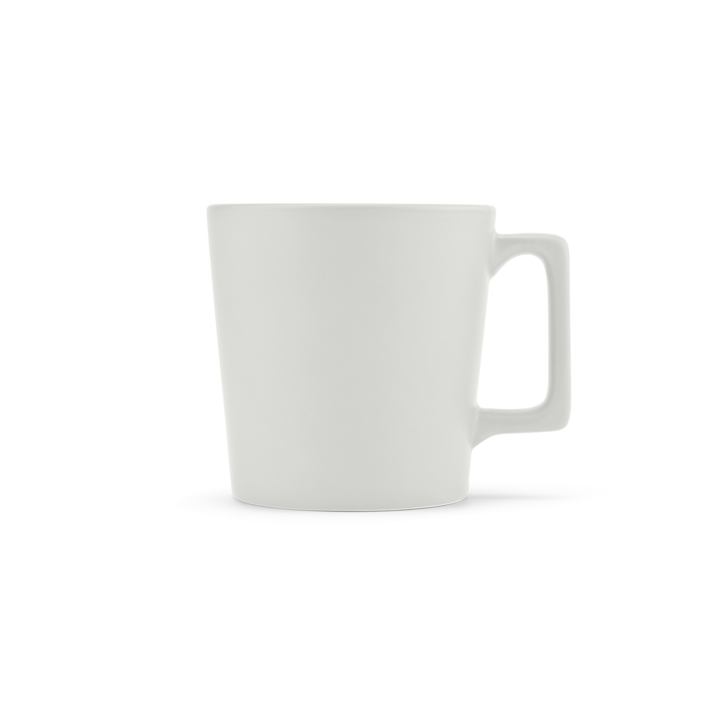 Aodaci AMG003 - Mug céramique Tamise 350 360 ml