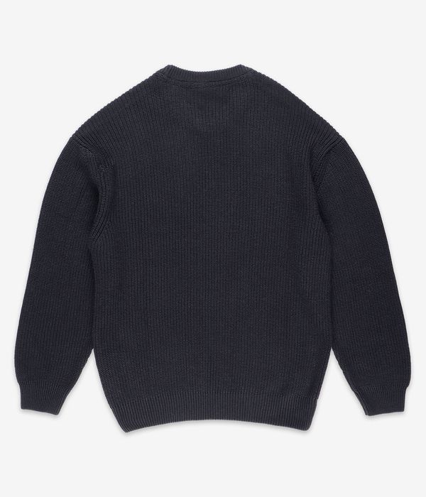Element Cornell 3.0 Sweatshirt (eclipse navy)