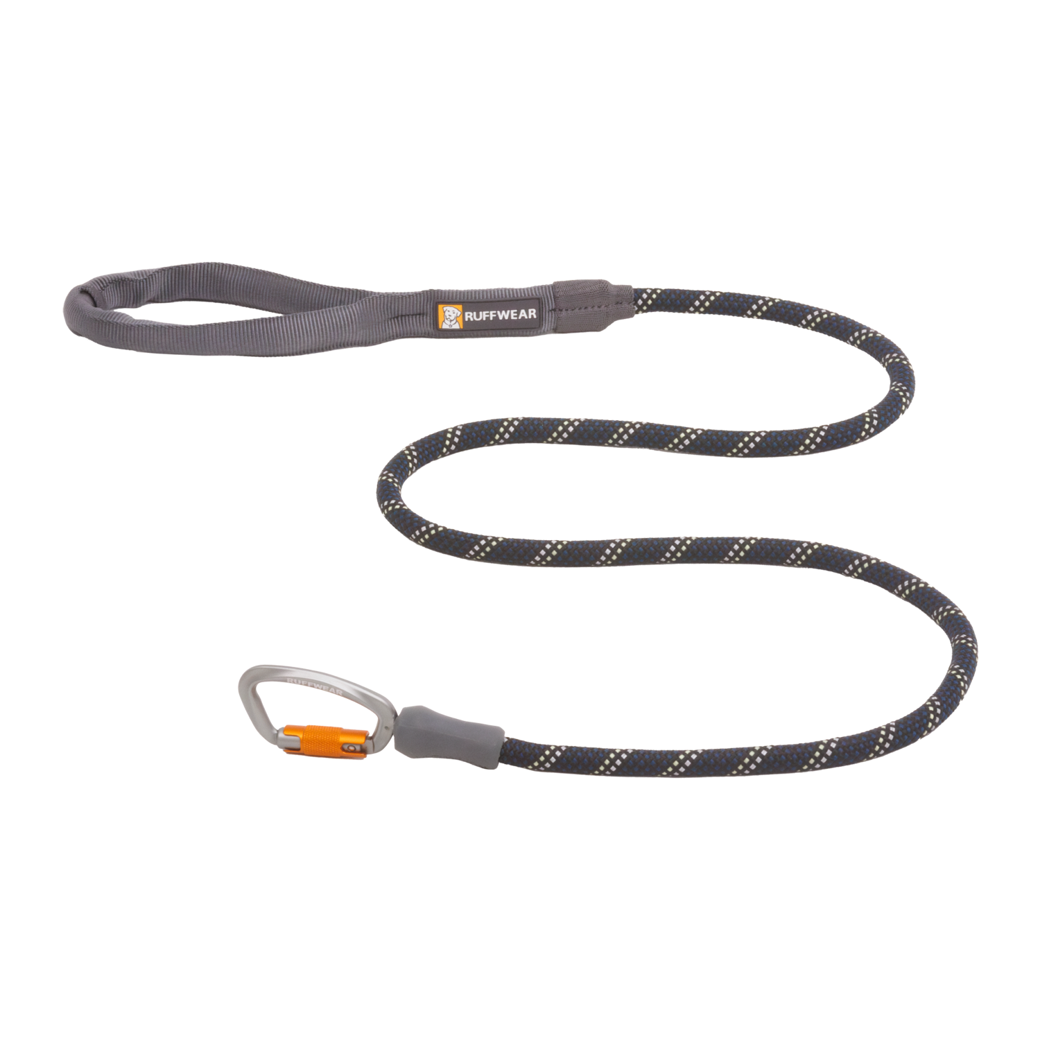 Ruffwear Knot-a-Leash Hondenlijn