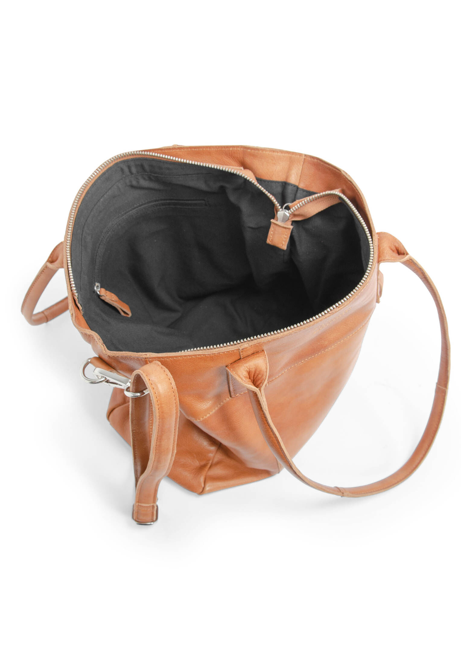 still nordic| Damen Shopper stillBasic Handbag