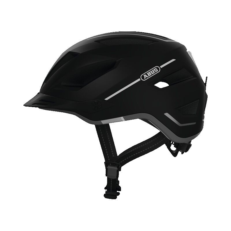 Pedelec 2.0 - Casque vélo
