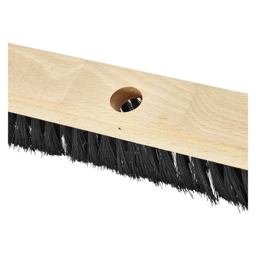 Kostehode 60 cm