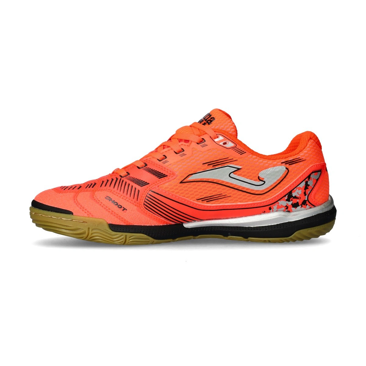 Sapatilha futsal Joma Liga 5