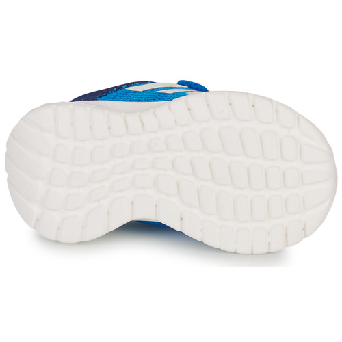 Adidas Sportswear - Tensaur Run 2.0 CF I Azul