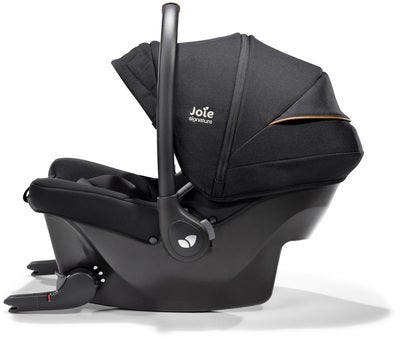 Joie Sprint Babybilstol, Eclipse