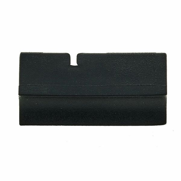 K&M Clamp mini