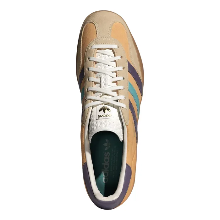 Adidas Gazelle Indoor Sneakers Senior