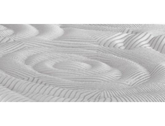 ANDRE RENAULT - Matelas  80 x 200 Anoa 80x200cm - icone (relax)