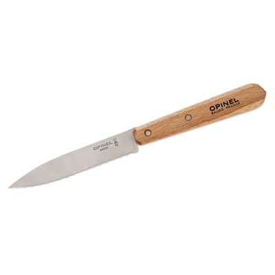 Messer-Set Opinel