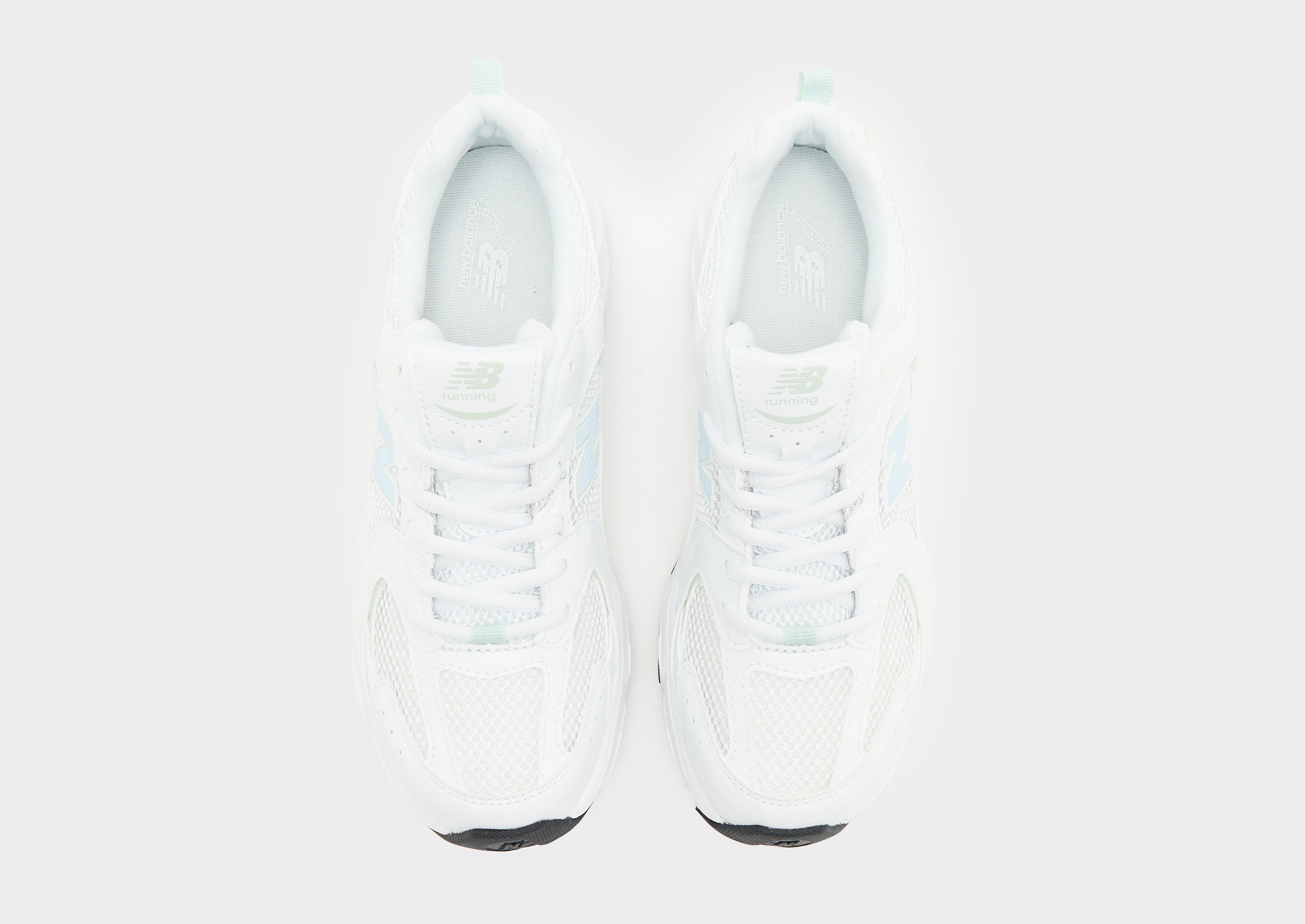 New Balance 530 Junior