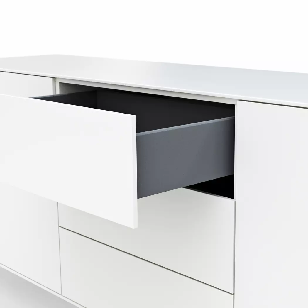 TV-Lowboard Henri