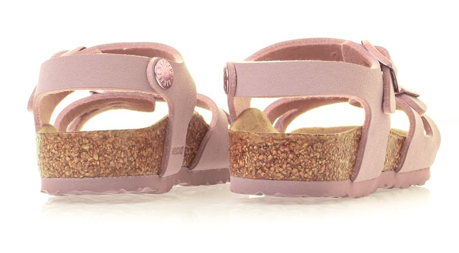 Birkenstock Rio