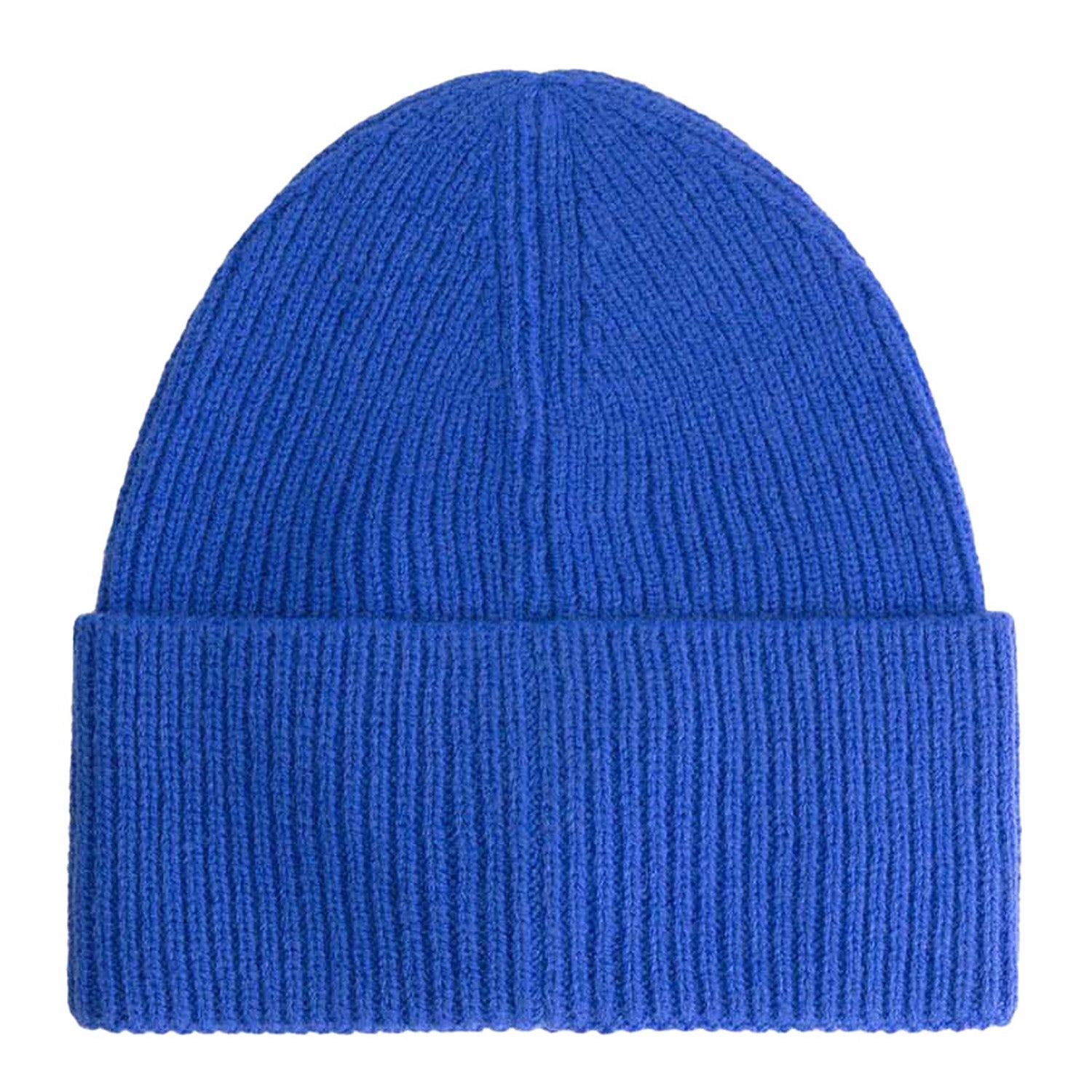 NIKKIE  Gabin Beanie