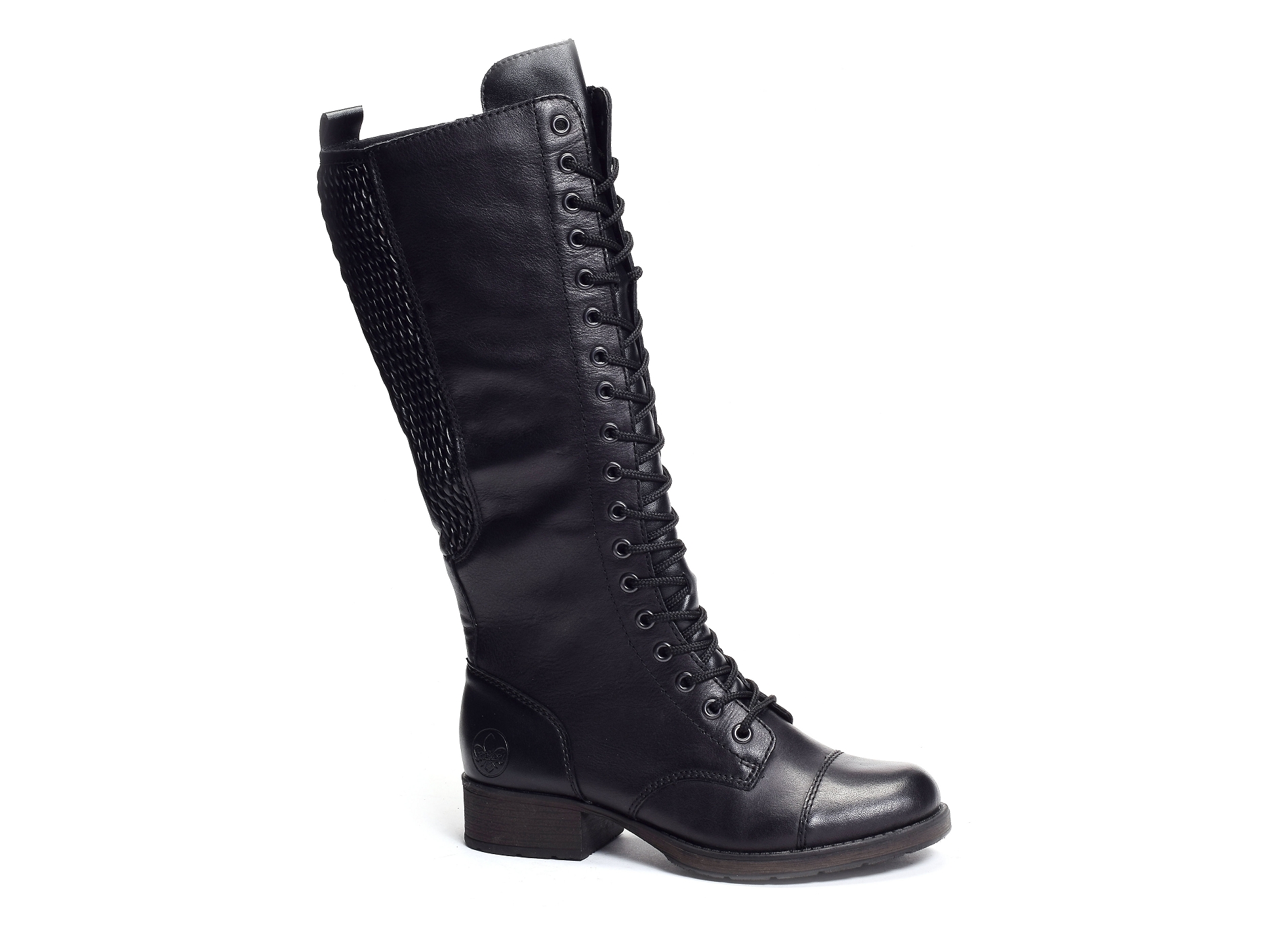 Z9542 noir
