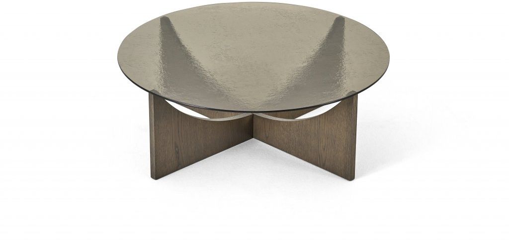 Montèl   Fold Salontafel