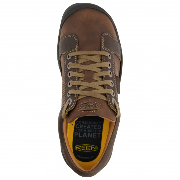Keen - Austin - Chaussures de loisirs